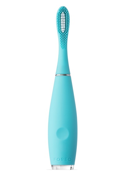 Foreo Issa Kids Çocuk Diş Fırçası 5-12 Yaş için True Blue Pony