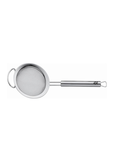 Profı Plus Süzgeç 8cm