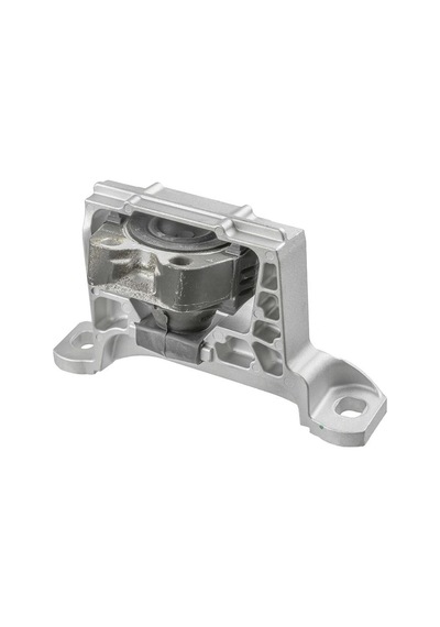 Lemforder 3695301 Motor Takozu Yağlı Ford Focus-cmax 04 Volvo C30-s40-v50 04 1.6 Tdci Connect 1.6 -1.5 Tdci 15 C-max 06 11 Iı 04 S40 Iı Volvo 06 12 D2 V40 12 D2 V50 Av61 6f012 Fa-3m51 6f012 Bh-1930320 Lemforder 3695301 Motor Takozu Yağlı Ford Focus-cmax 04 Volvo C30-s40-v50 04 1.6 Tdci Connect 1.6 -1.5 Tdci 15 C-max 06 11 Iı 04 S40 Iı Volvo 06 12 D2 V40 12 D2 V50 Av61 6f012 Fa-3m51 6f012 Bh-1930320
