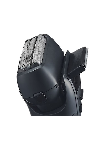 Panasonic Islak Ve Kuru Tıraş Makinesi Es-lt2b-k722