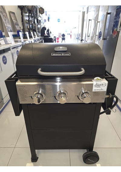 Srgg 31403 Gazlı Barbekü Diğer