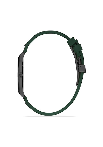 Momentus Em345n-15yn Erkek Kol Saati