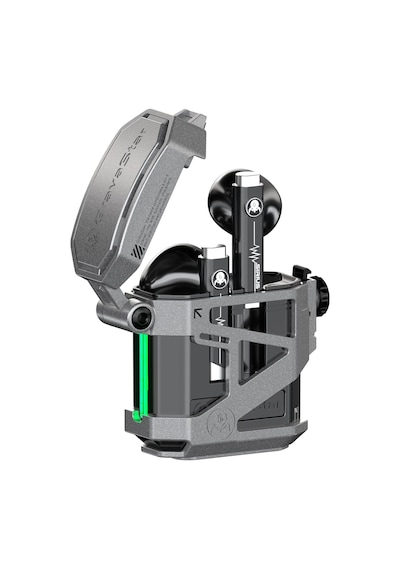 G Gravastar Kablosuz Kulaklıklar Sirius P5,stereo Sesli Bluetooth Kulak İçi Kulaklıklar,4 Rgb Işıklar,40h Oynatma,net Çağrı İçin Enc,bluetooth 5.2,ıpx4,destek Çok Noktalı Bağlantı G Gravastar Kablosuz Kulaklıklar Sirius P5,stereo Sesli Bluetooth Kulak İçi Kulaklıklar,4 Rgb Işıklar,40h Oynatma,net Çağrı İçin Enc,bluetooth 5.2,ıpx4,destek Çok Noktalı Bağlantı