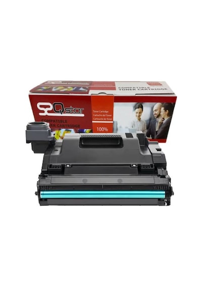 Hp 104a W1104a Drum Ünitesi Her Siparişte 1 Fidan Neverstop Laser 1000 Mfp1200