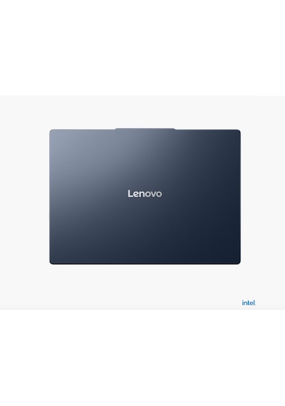 Lenovo Ideapad Slim 3 14IRH10 83K00027TR i5-13420H 16 GB 512 GB 14" Dos Dizüstü Bilgisayar (Yenilenmiş)