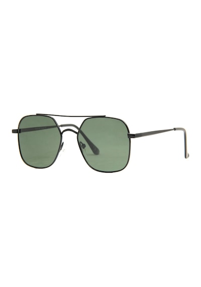 Solar One So173-c2 53 Polarize Unisex Güneş Gözlüğü