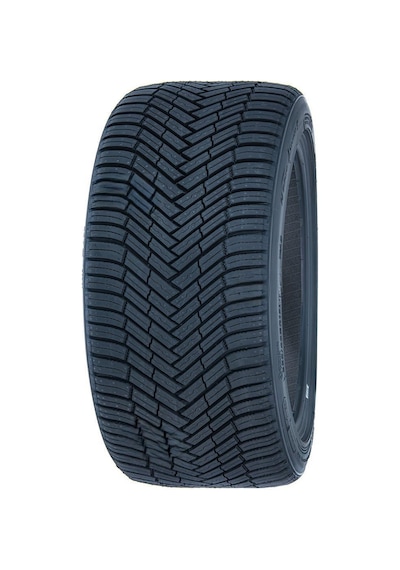 Nexen 235/40R19 96Y XL N Blue 4season 2 Dört Mevsim Lastiği 2025