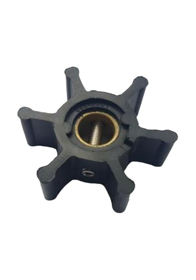 653 İmpeller Lastiği