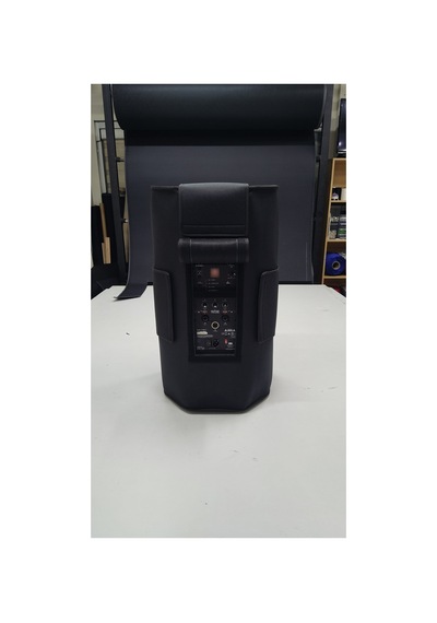 Eon-612 Aktif Hoparlör Kabin Için Uyumlu Soft Case Kılıf