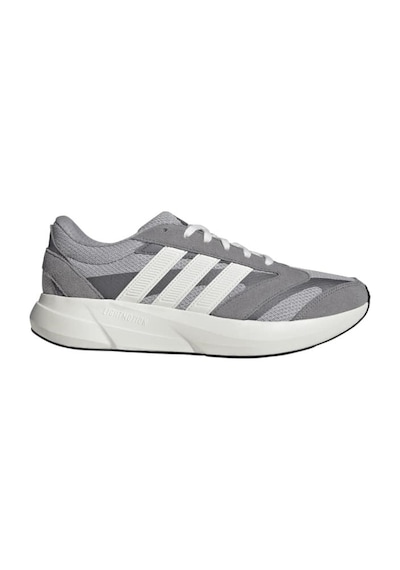 Adidas Lıghtshıft 2.0 Günlük Spor Ayakkabı Hp6971 Gri