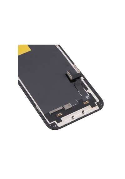 Apple Uyumlu iPhone 13 İçin İncell Tft Malzeme Lcd Ekran