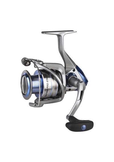 Okuma Safina Pro Snp 6000 3 1 Bb Olta Makinesi