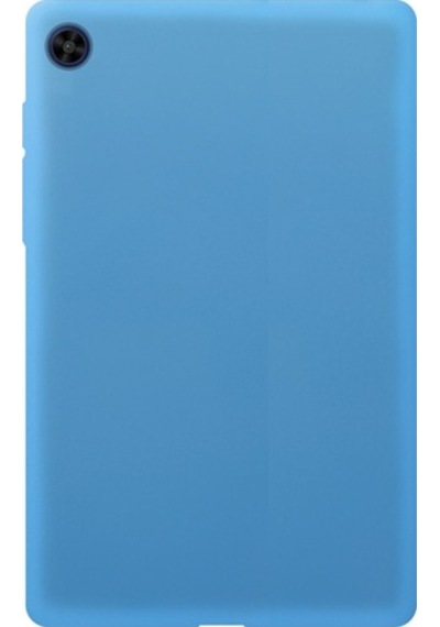 Huawei Uyumlu Matepad T8 8" Kılıf Fitcase Evo Silikon Arka Kapak