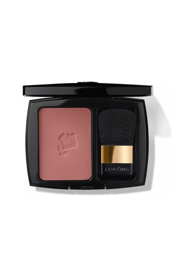 Blush Subtil Toz Allık Mocha Havana 280 Çok Renkli