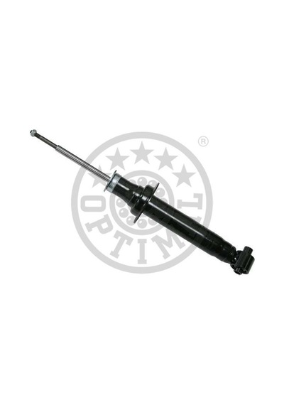 Amortısor Arka Bmw E38 33521091421
