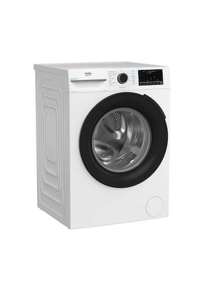 Beko CMXD 9120 1200 Devir 9 KG Çamaşır Makinesi