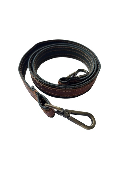 Ayrex Turktasarlar Motor Accessory Motorsiklet Çantası, Motorsiklet Yan Çantası, Deri Çanta, Geçme Kilit Aksesuarl Diğer