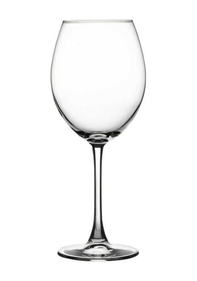 Enoteca Bardak 6lı 44228 No Color
