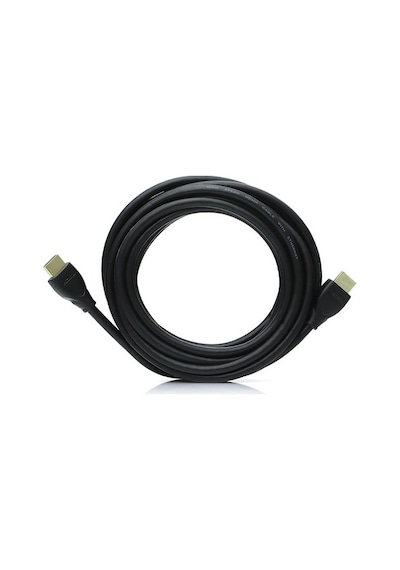 Dark Dk-hd-cv21l500p 5 Mt Hdmı To Hdmı 2.1 8k 60kz 4k 120hz 48g Hdmı Kablo
