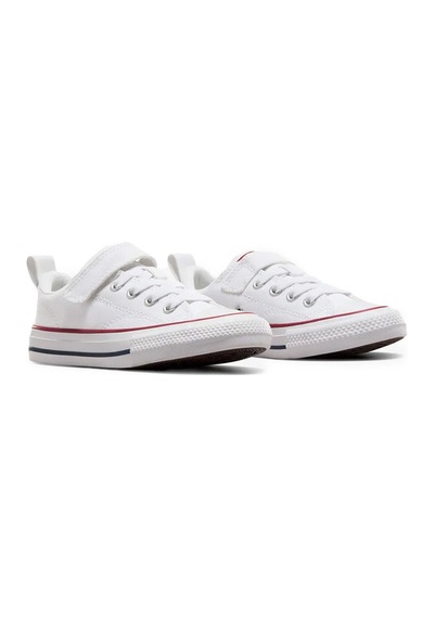 Converse A07390c Chuck Taylor All Star Malden Ayakkabı Beyaz