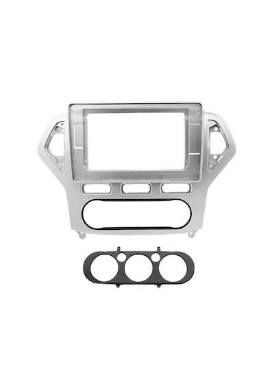 Maitech Wed06512 Ford Mondeo 2014-2020 Model Multimedya Teyp Çerçevesi 9"