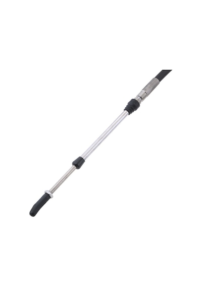 Tekne Kumanda Teli - Multiflex Marka - Standart - 4 Metre