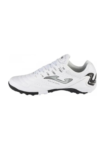 Joma Maxima 26 Halı Saha Futbol Kramponu Beyaz