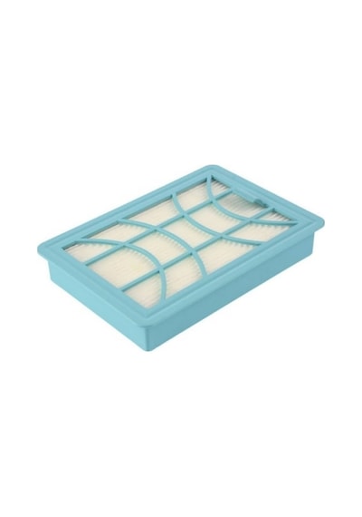 Philips Uyumlu Fc 9750 Powerpro Max Hepa Filtre Seti (497267988)