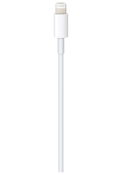 Ally 31535 Type-c To Lightning 1 M 20 W Hızlı Şarj Kablosu