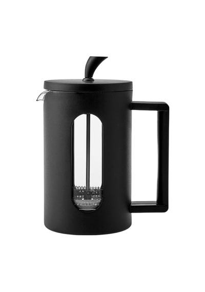 Tr Leya French Press 800 Ml Diğer