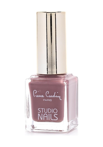 Pierre Cardin Studio Nails Oje -031