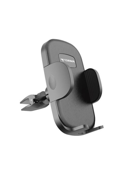 Orima Jx-046 Araç Telefon Tutucu Havalandırma Izgarasına Takılan Model 1