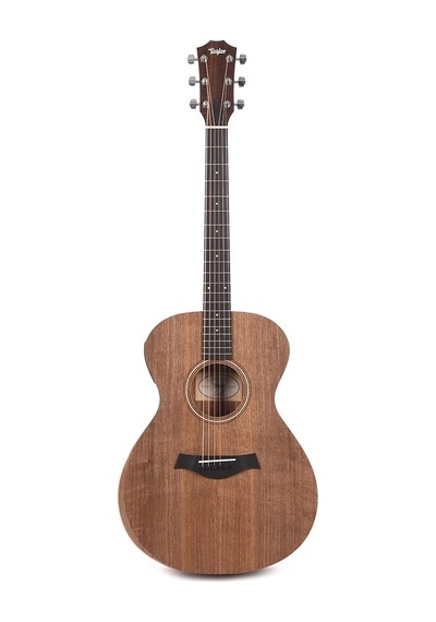 Taylor Academy 22e Elektro Akustik Gitar Natural