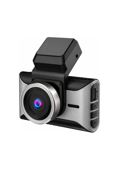 Dahua S10 Dash Camera Dhı-dae-hc5710wv-s10