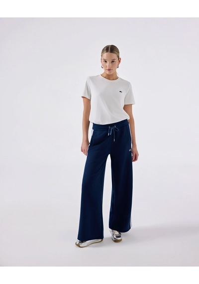 Ellesse 6sf4003-nv Kadın Eşofman Altı - Lacivert