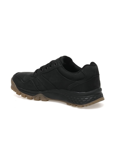 Lumberjack WENDELL 2PR Siyah Erkek Outdoor Siyah