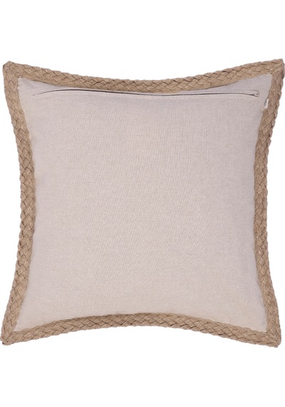 Yargıcı Yastık 45x45 Cm 26ynht1036m St