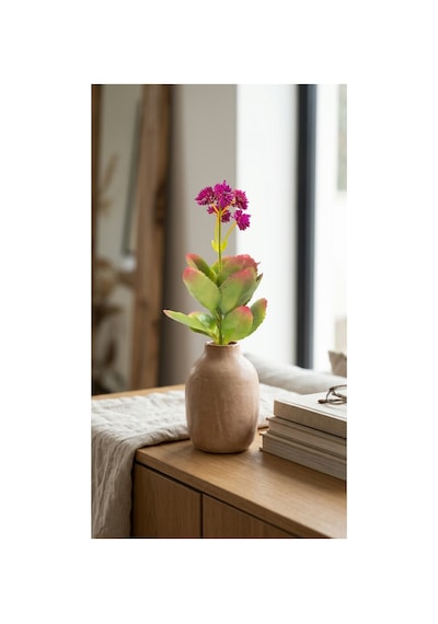 Yapay Adenium Obesum Dekoratif Saksılı Yapay Çiçek Salon Ofis Masaüstü Bitkisi Nocolor-004ac8c4 Nocolor-004ac8c4 Yapay Adenium Obesum Dekoratif Saksılı Yapay Çiçek Salon Ofis Masaüstü Bitkisi Nocolor-004ac8c4 Nocolor-004ac8c4