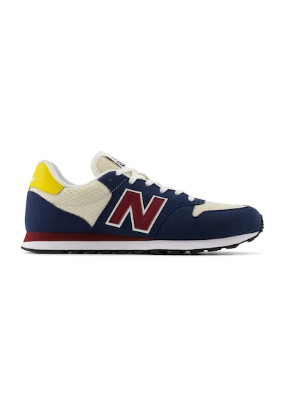 New Balance Erkek Ayakkabı Gm500rtb Gm500rtb Çok Renkli Çok Renkli