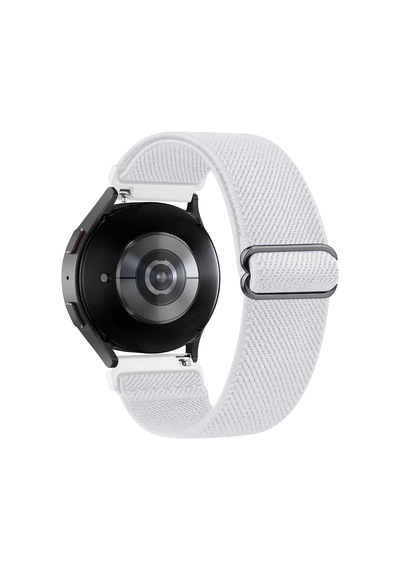 22mm İle Uyumlu Saatler İçin Elastik Serisi 46mm Yumuşak Kumaş Kordon Huaweı Watch Gt7 Pro/gt7/gt6 Pro/gt6/gt5 Pro/gt5/gt4/watch 4 Pro/gt3/gt3 Pro/gt2/gt2 Pro Diğer 22mm İle Uyumlu Saatler İçin Elastik Serisi 46mm Yumuşak Kumaş Kordon Huaweı Watch Gt7 Pro/gt7/gt6 Pro/gt6/gt5 Pro/gt5/gt4/watch 4 Pro/gt3/gt3 Pro/gt2/gt2 Pro Diğer