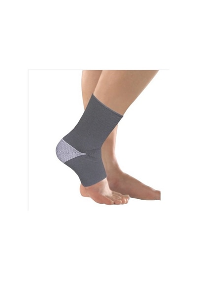 Orthocare 7911 Örme Ayak Bilekliği