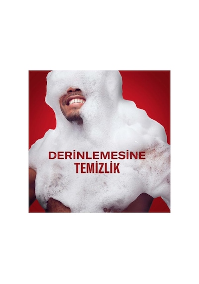 Old Spice Süper Mario 3 Ü 1 Arada Duş Jeli 1000 Ml Fresh