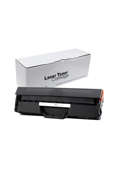 Xerox 3020-3025 106r02773 Chipli Yüksek Kalite Uyumlu Toner