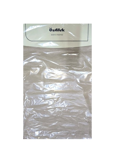 Özdilek Klozet Pamuk Mellow Bej 60 100-40 60