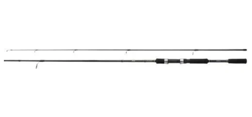 Yek Outdoor Spin Olta Seti Shimano Kamış Fx Xt Spinning Moderate Fast 2,10m 14-40g 2pc&shimano Sienna 4000 Fg Spin Makinesi