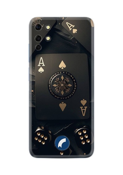 S19 Max Kılıf Baskılı Desenli Yüksek Korumalı Kapak S19max Name//-820.jpg