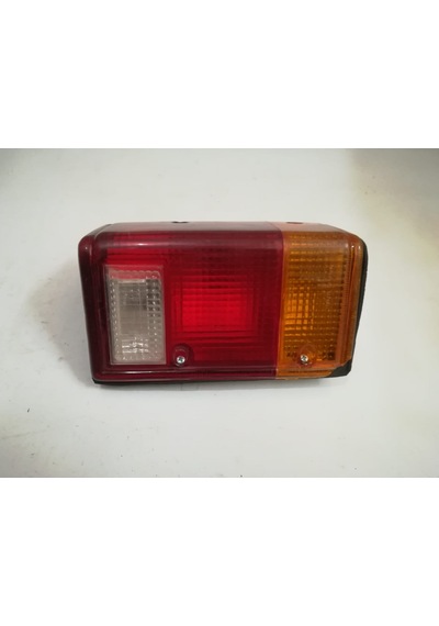 MITSUBISHI L300 86 MODEL SOL STOP LAMBASI