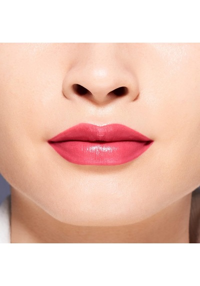 Smk Visionairy Gel Lipstick 206 Çok Renkli