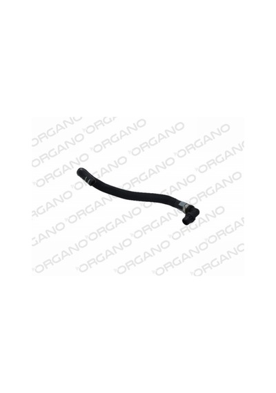 Radyator Hortumu Egea/tıpo 1.3