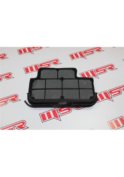 Cf Moto Nk400 - Nk 650-mt 650 Hava Filtresi